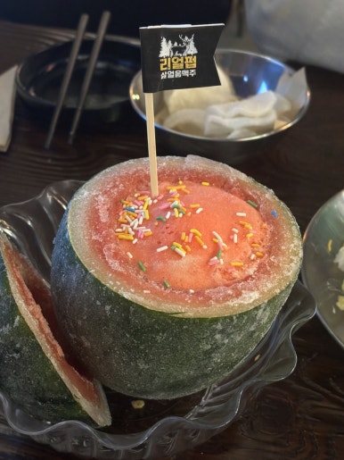 리얼펍 평택안중점 이미지