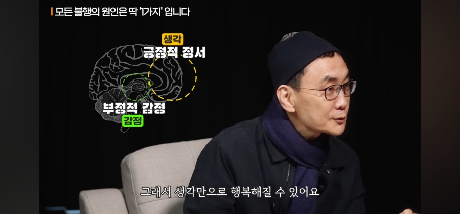 옛날강정 이미지