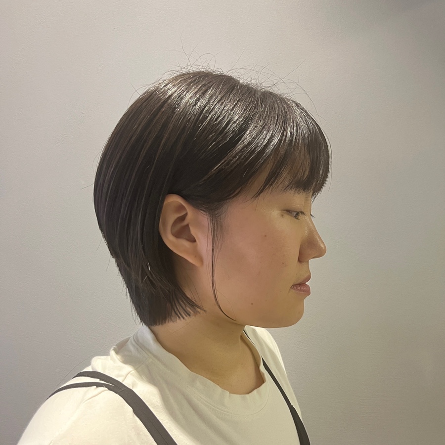 삼일공 이미지