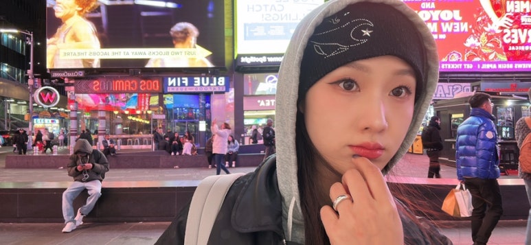 이담네일 이미지