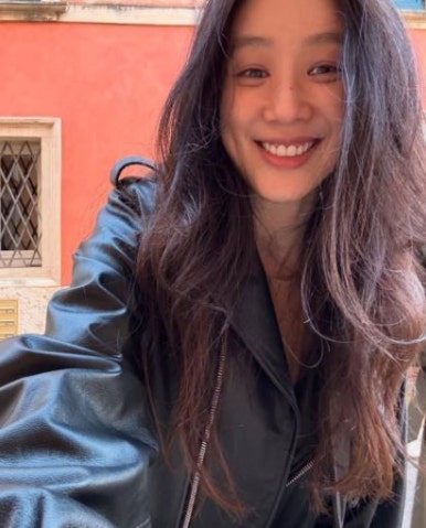 모던여행 이미지