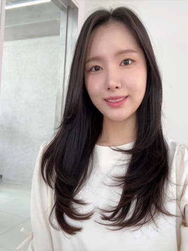 강미용실 이미지