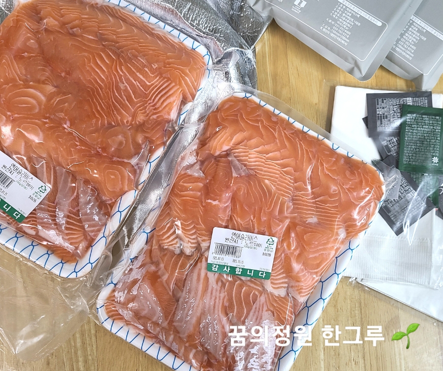 정진수산 이미지