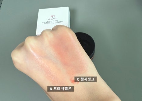 헬시바비 이미지