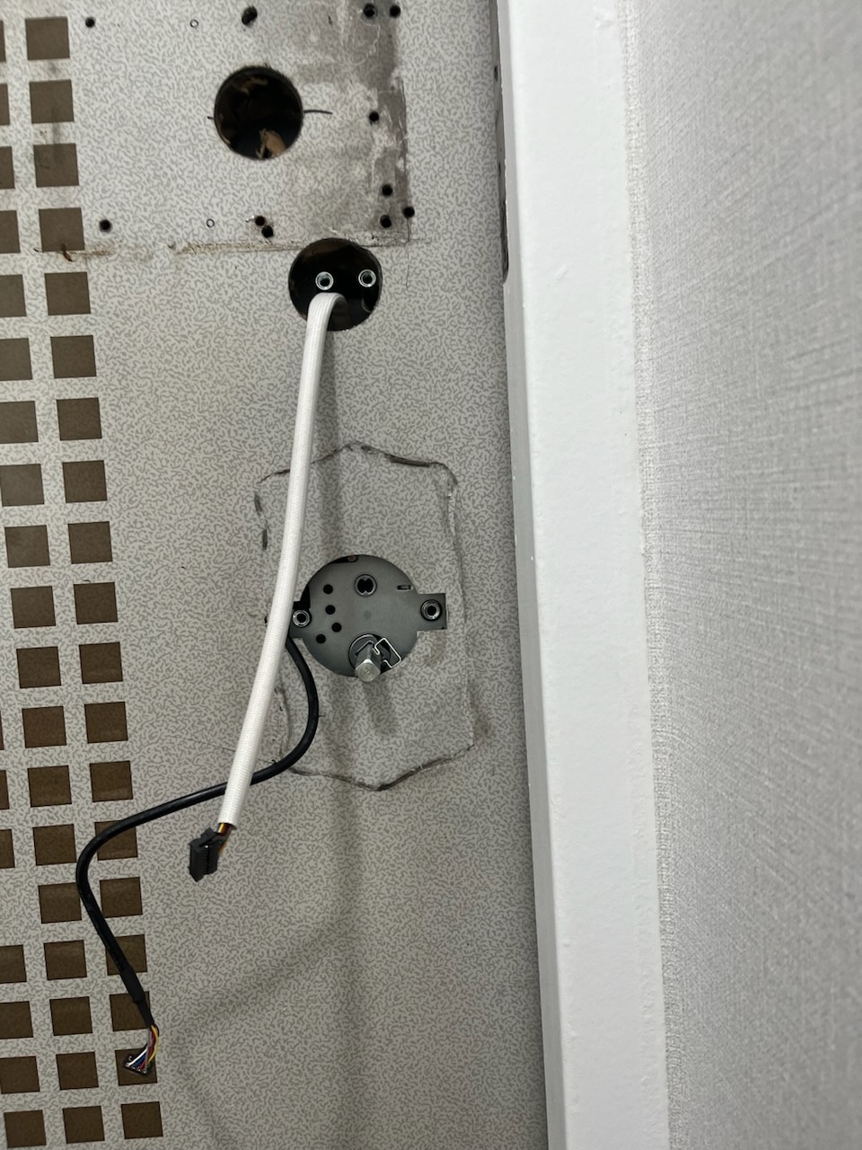 연수열쇠 이미지