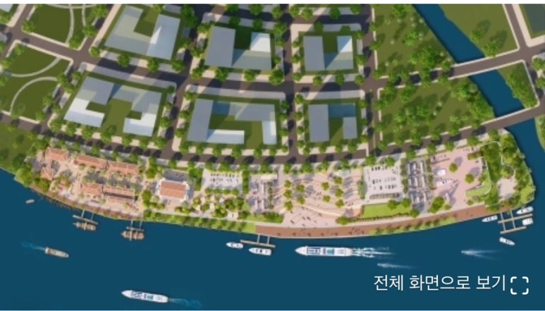 주식회사 티엠건설 이미지