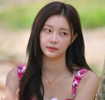 서플 이미지