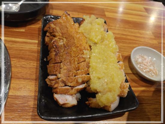미가보쌈 이미지