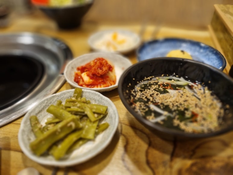 용정마트 이미지