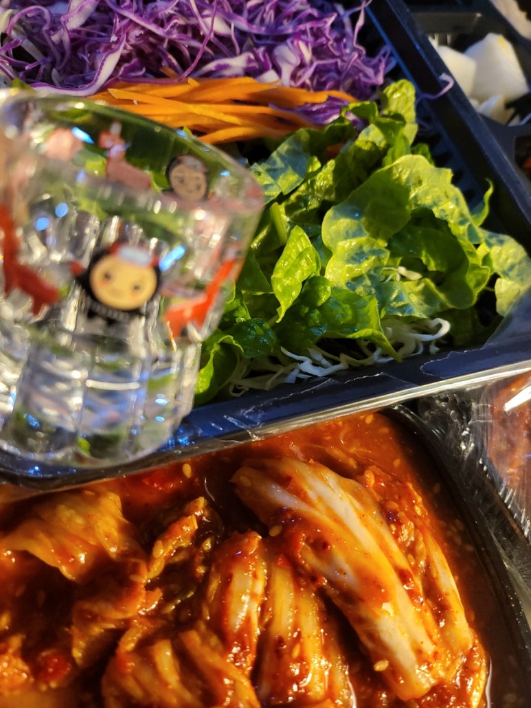 사우스사계 이미지