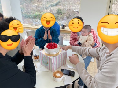 무등산스테이크펍 이미지