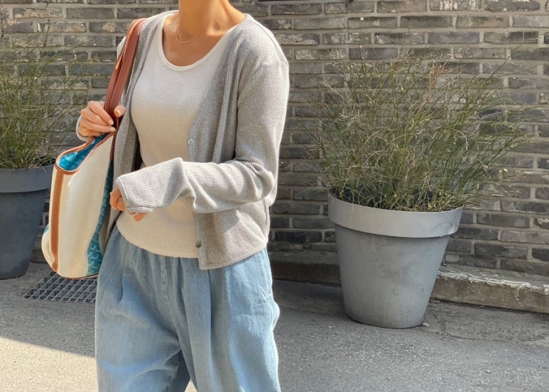 다이마루 이미지