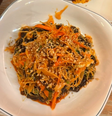 맛족맛있는돈족발 이미지