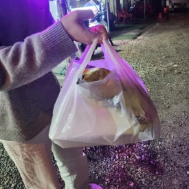 먹어봐치킨호프 이미지