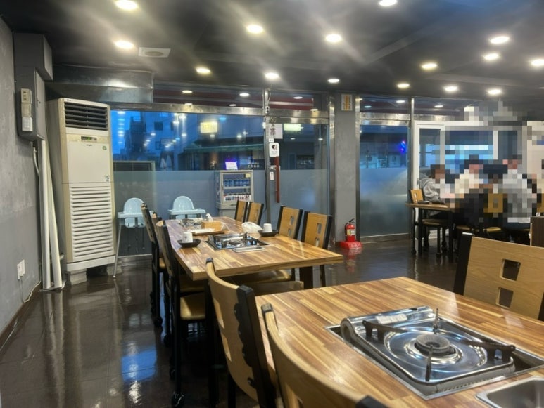 돈뜨락 이미지