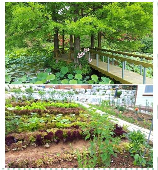 동해IC 이미지