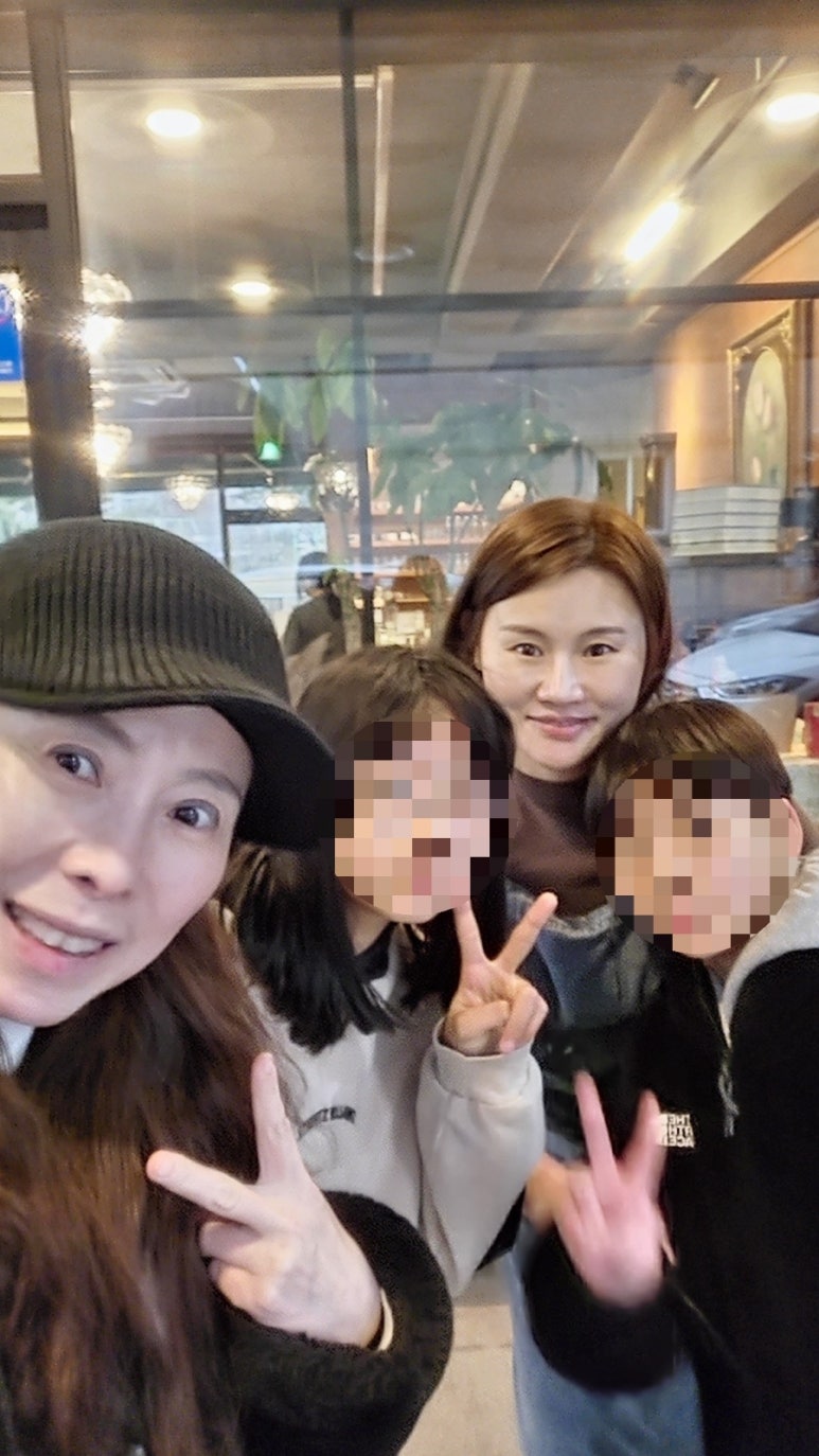 양*석 이미지