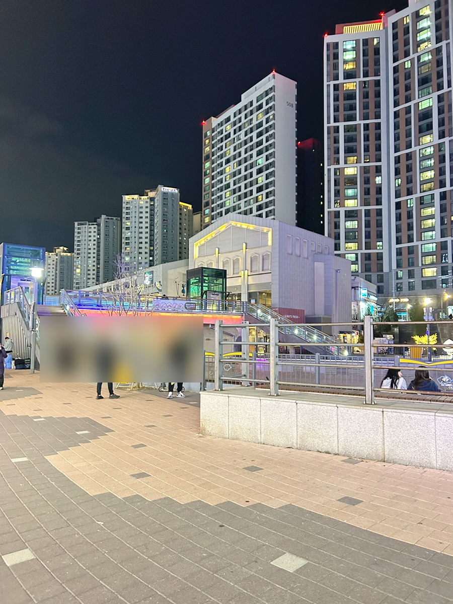 두리상회 이미지