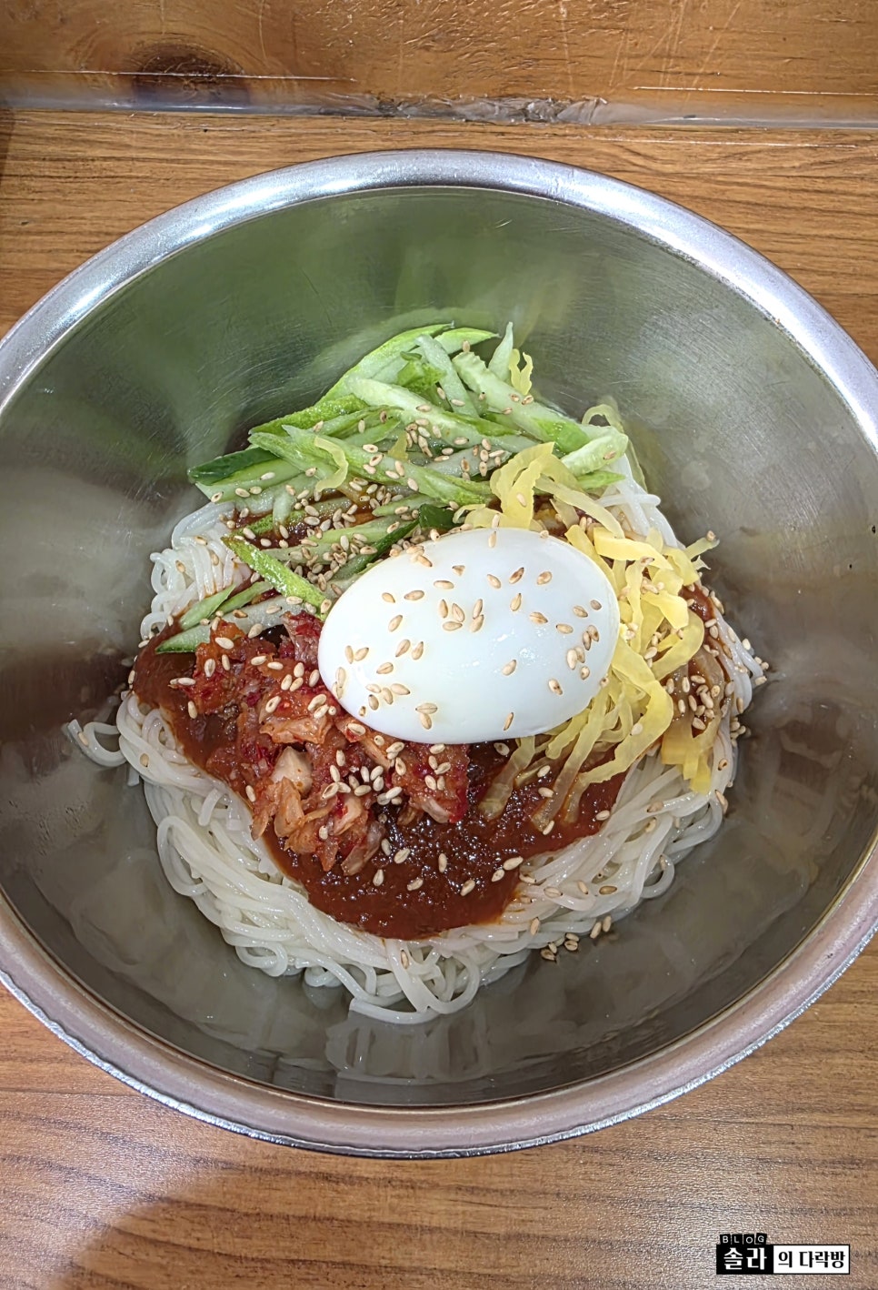 프레드매스 이미지