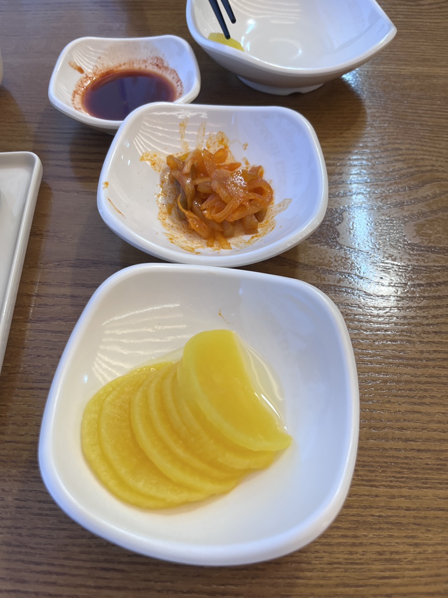 영생각 이미지