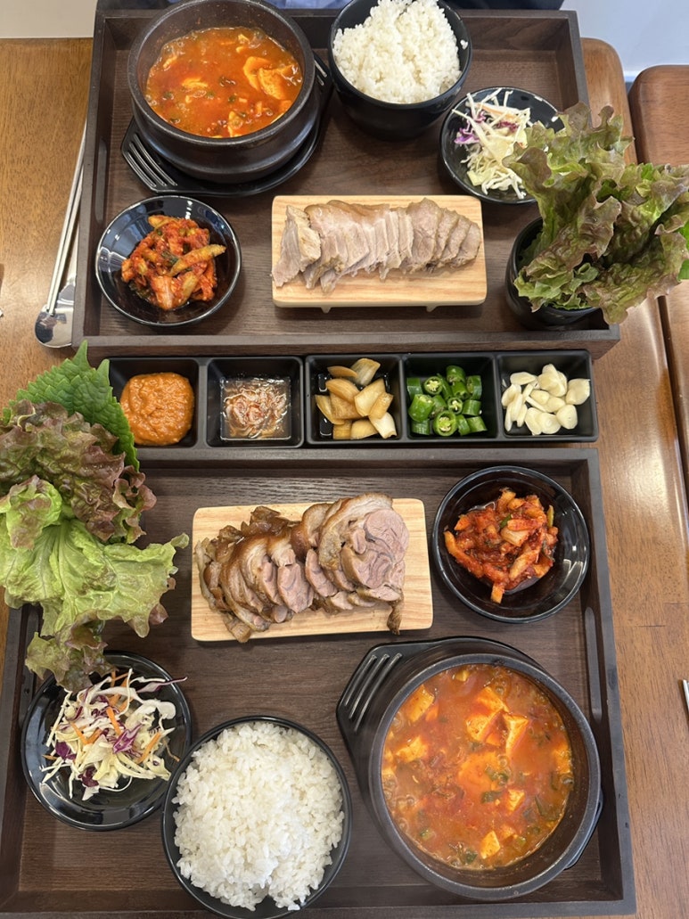제주왕족보 이미지
