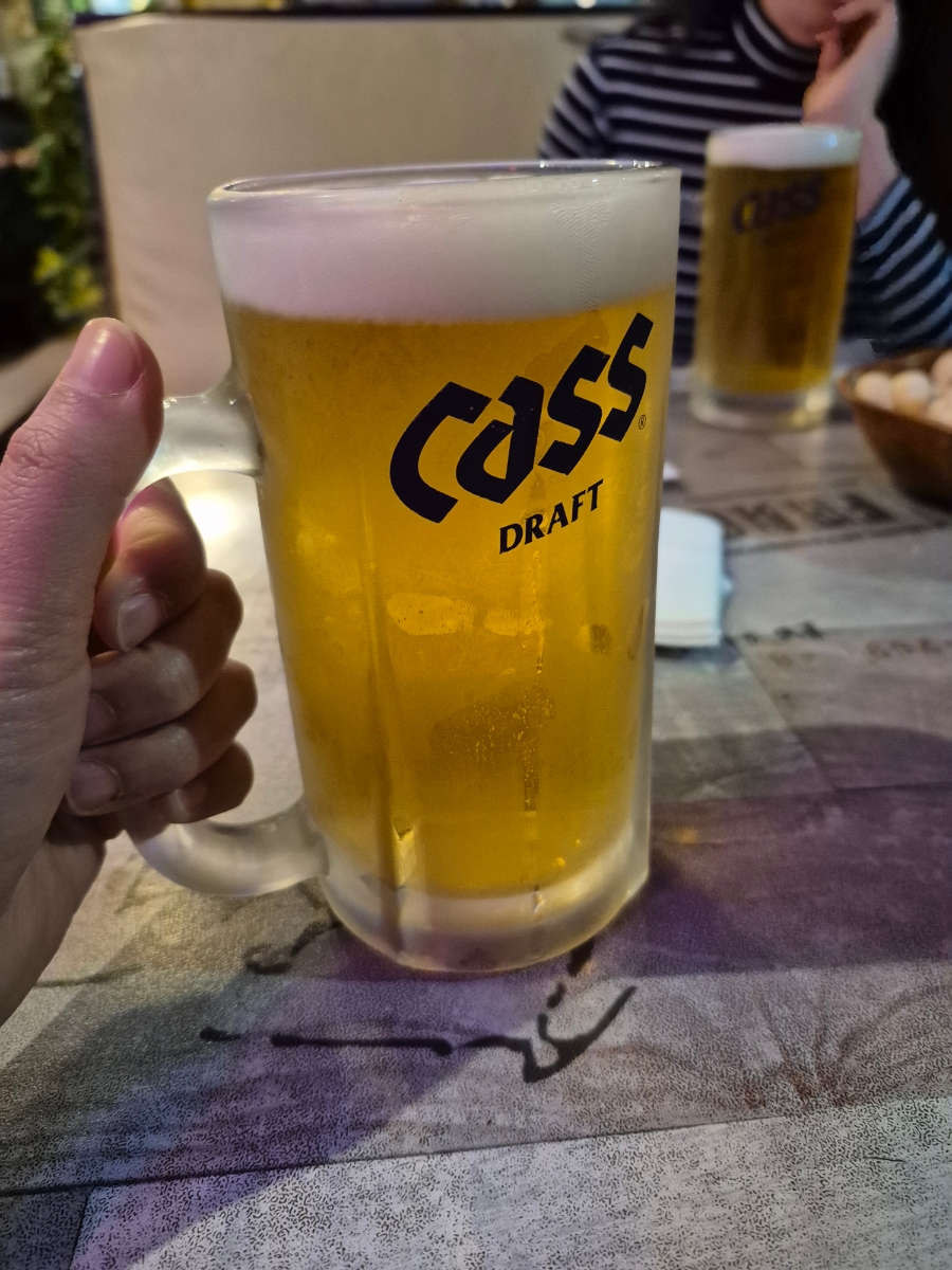 코스모 사진 8