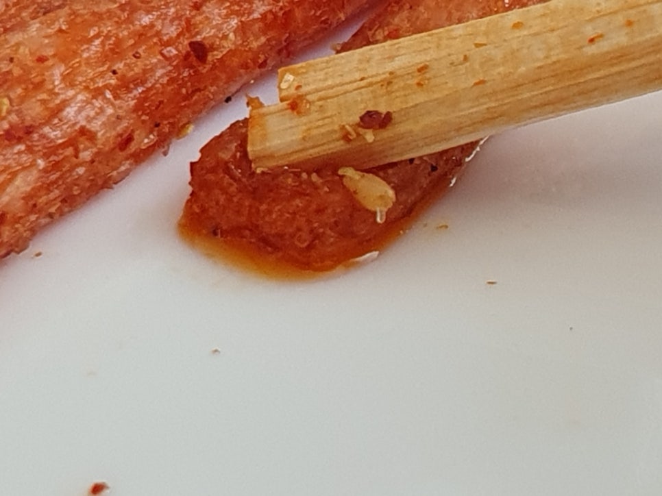 마라바오 이미지