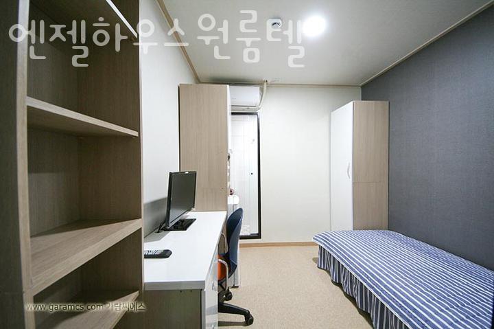 엔젤하우스원룸텔 이미지
