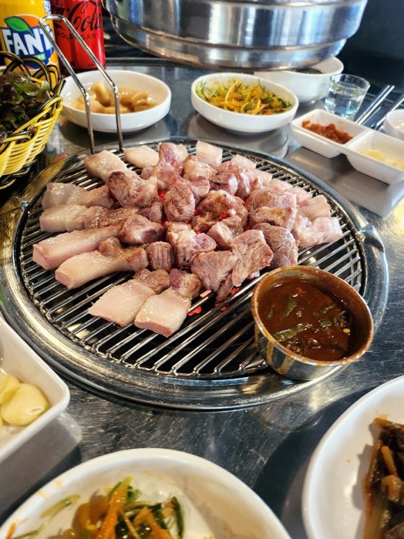 제주도로담 이미지