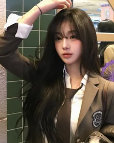 싹헤어 이미지