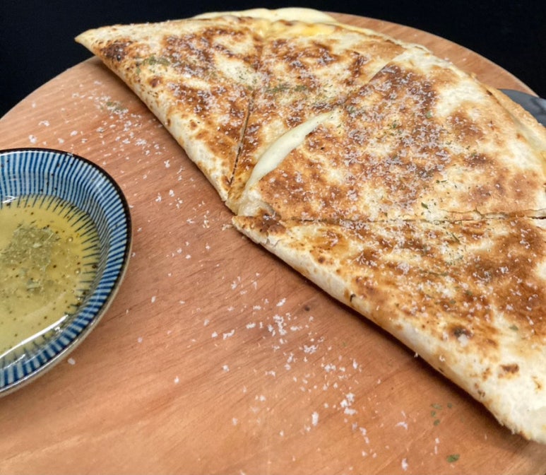 야키토리순순 이미지