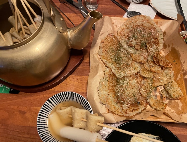 화천주전 이미지