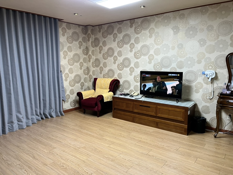 덕산스포텔 이미지