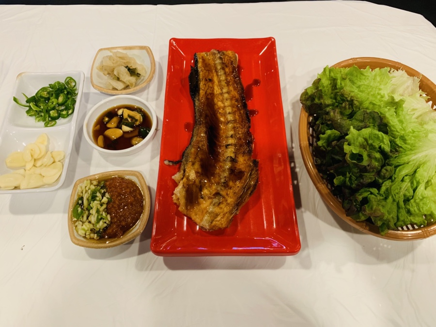 회싸나이 이미지