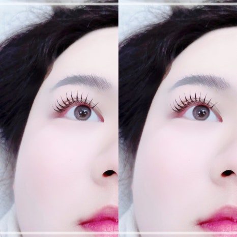 뷰티인사이드안산점 속눈썹펌 왁싱 이미지