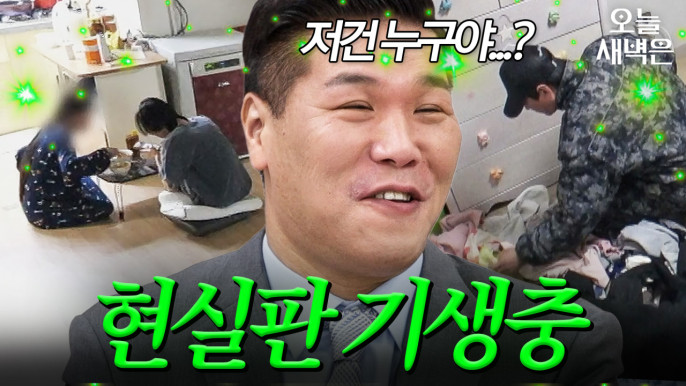 데레사솔루션 이미지