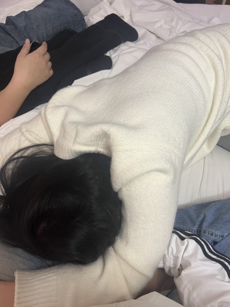 태성애드 이미지