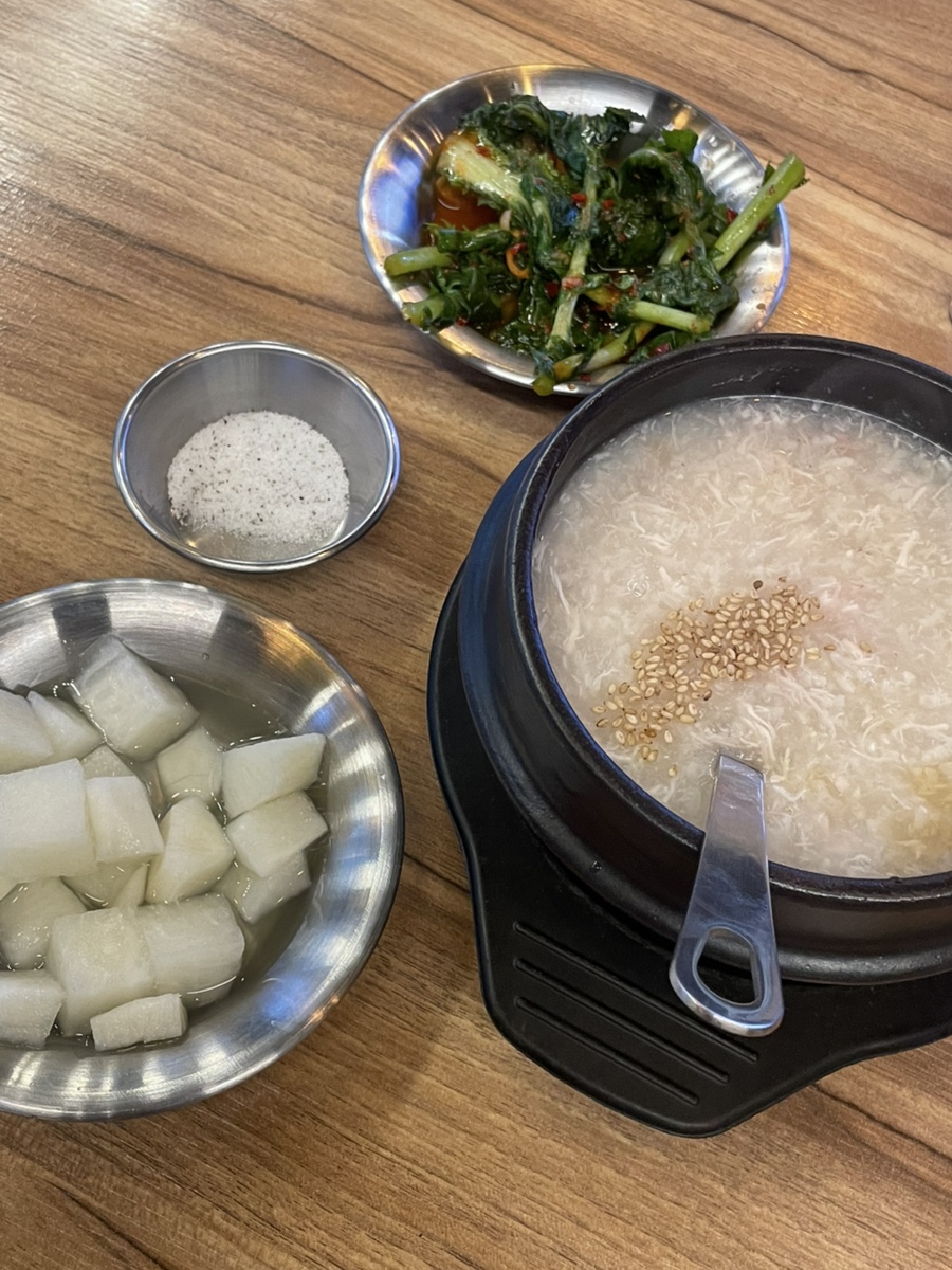 선한카롱 이미지