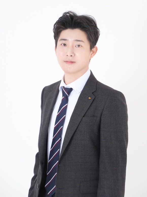 세무그룹절세연구소 이미지