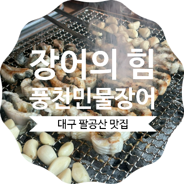 장어의힘 이미지