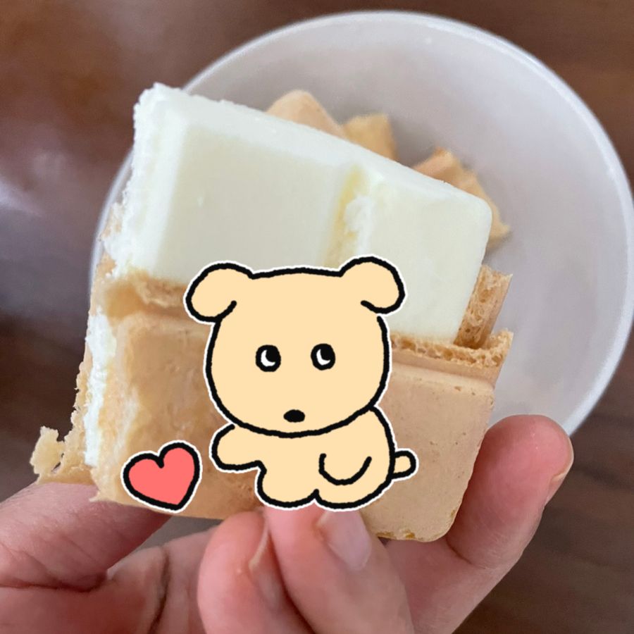 태극당 광주공장 이미지