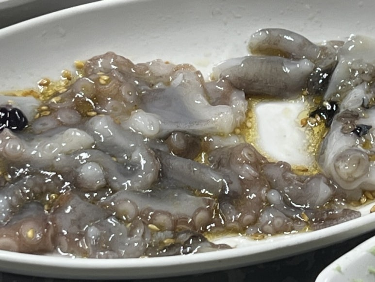 조개센터 이미지