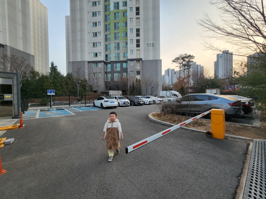 담미족발 이미지