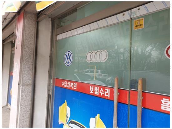 덴트칼라 이미지