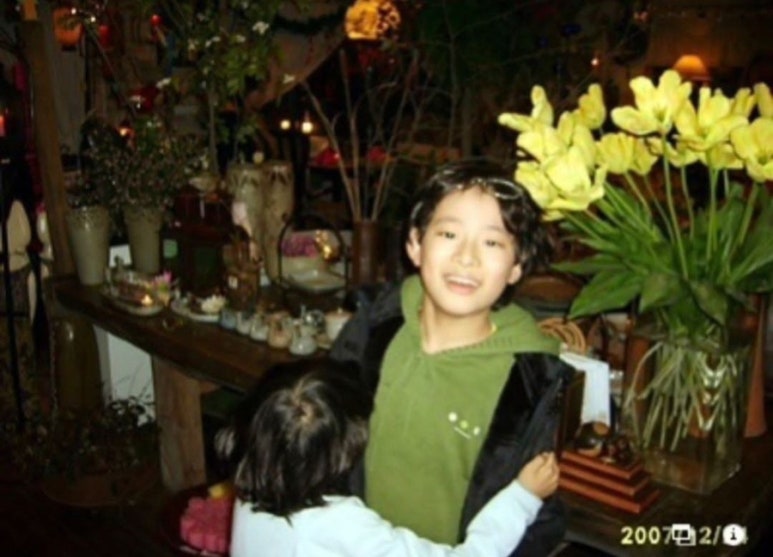 영우 이미지