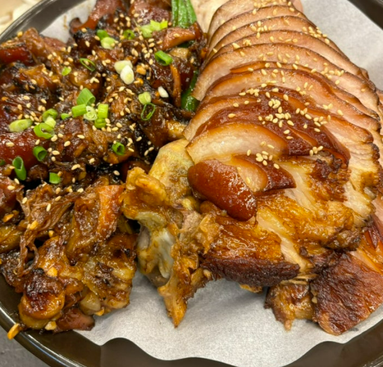 퀄리티족발 이미지