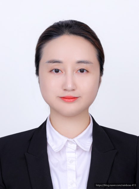 봉덕동사진관 이미지