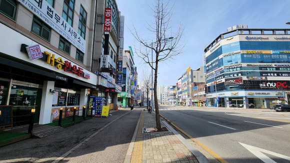 거승한우돈 이미지