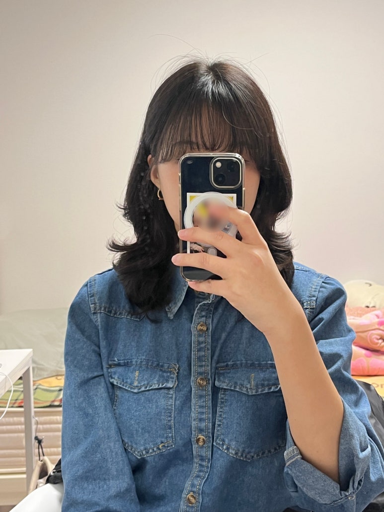 센스미용실 이미지