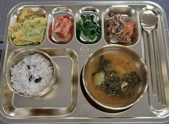 늘봄반찬 이미지